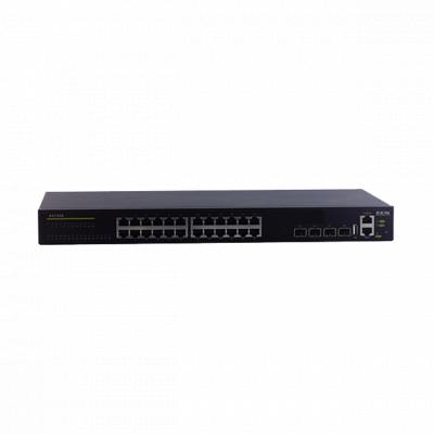 DCN S5750E-28X-SI