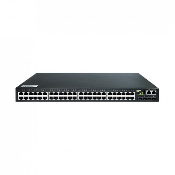 DCN S4600-52X-SI Toshkentda - fotosurat