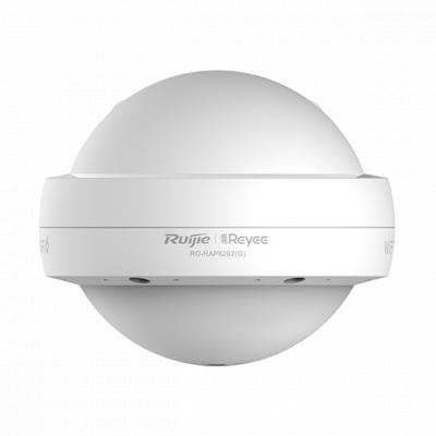 Ruijie Reyee RG-RAP6262(G)