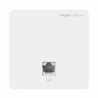 Ruijie Reyee RG-RAP1200(F)
