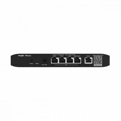 Ruijie Reyee RG-EG105G-P V2