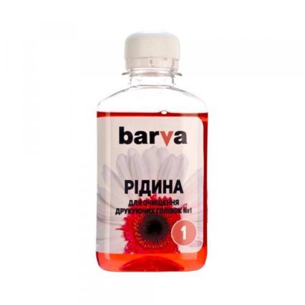 Barva F5-018 180г в Ташкенте - фото