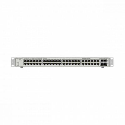 Ruijie RG-NBS3200-48GT4XS-P