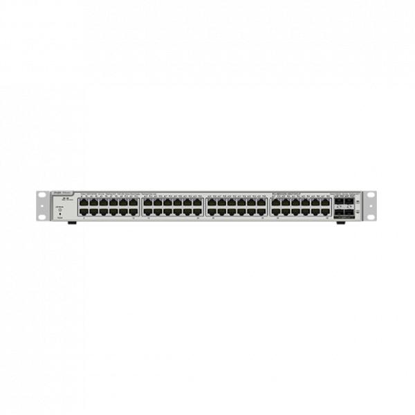 Ruijie RG-NBS3200-48GT4XS-P Toshkentda - fotosurat