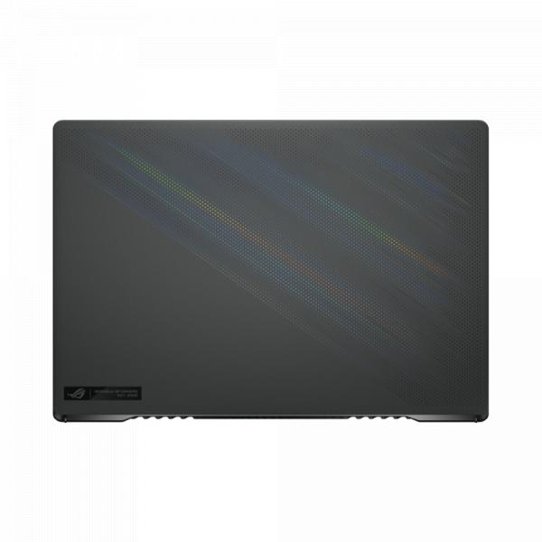 ASUS ROG Zephyrus G15 GA503RM-HQ079 / Ryzen-7 6800HS / 16GB / SSD 1TB / RTX3060 6GB / 15.6" Eclipse Gray в Ташкенте - фото