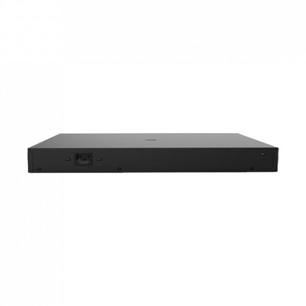 Ruijie Reyee RG-NBS3100-24GT4SFP-P в Ташкенте - фото