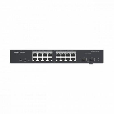 Ruijie Reyee RG-ES218GC-P