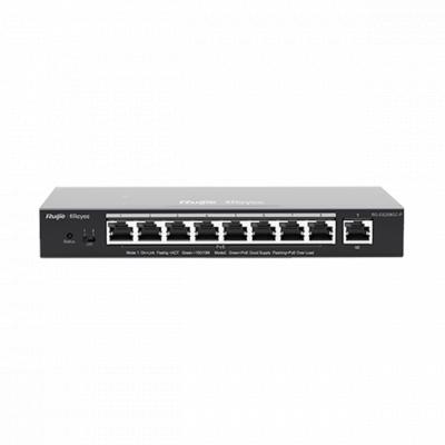 Ruijie Reyee RG-ES209GC-P