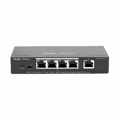 Ruijie Reyee RG-ES205GC-P