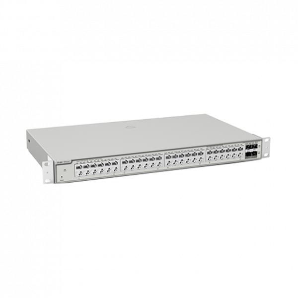 Ruijie Reyee RG-NBS3200-48GT4XS Toshkentda - fotosurat