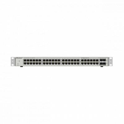 Ruijie Reyee RG-NBS3200-48GT4XS
