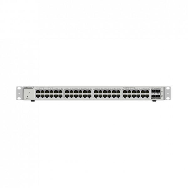 Ruijie Reyee RG-NBS3200-48GT4XS Toshkentda - fotosurat