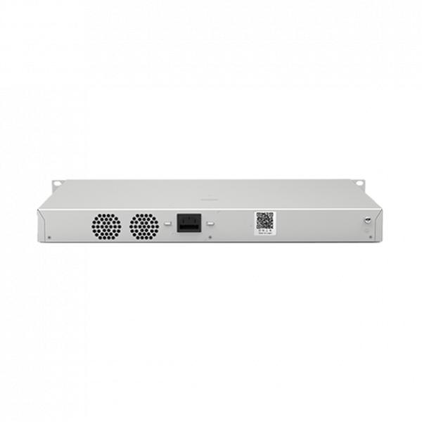 Ruijie Reyee RG-NBS3200-48GT4XS Toshkentda - fotosurat