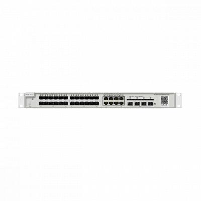 Ruijie Reyee RG-NBS3200-24SFP/8GT4XS