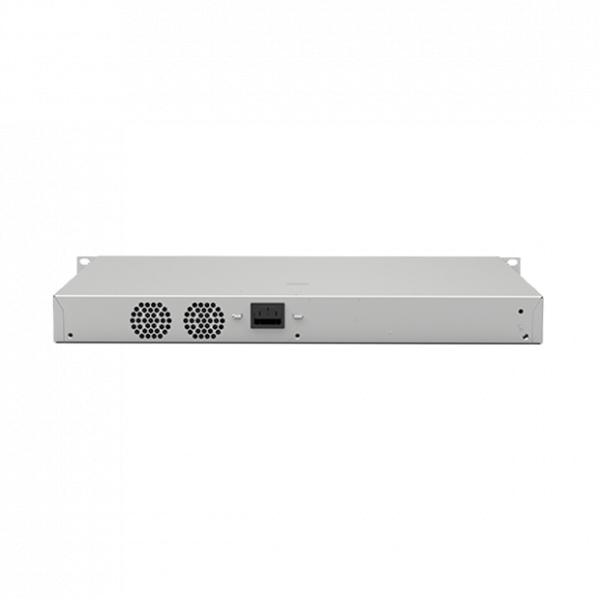 Ruijie Reyee RG-NBS3200-24SFP/8GT4XS Toshkentda - fotosurat