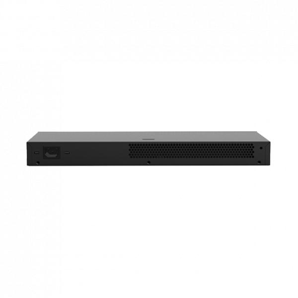 Ruijie Reyee RG-NBS3100-24GT4SFP Toshkentda - fotosurat