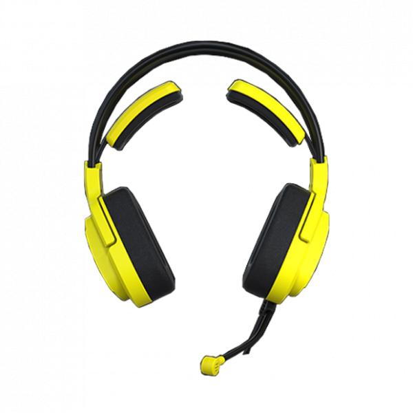 Bloody G575 Punk Yellow Toshkentda - fotosurat