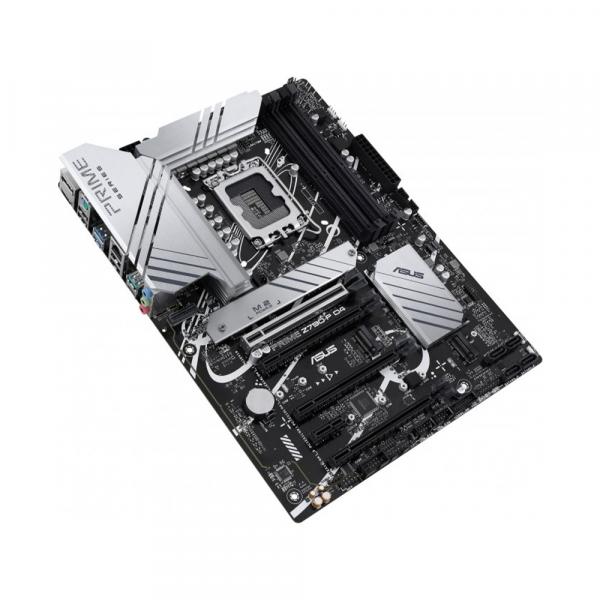 ASUS PRIME Z790-P D4 Toshkentda - fotosurat