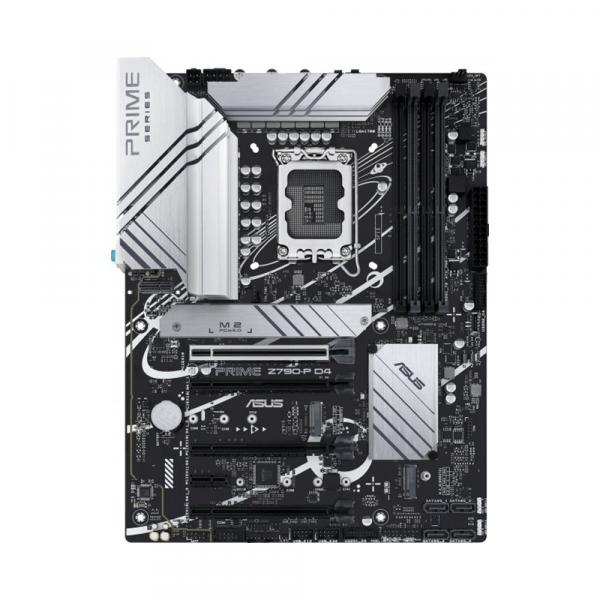 ASUS PRIME Z790-P D4 Toshkentda - fotosurat