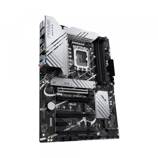 ASUS PRIME Z790-P D4 Toshkentda - fotosurat