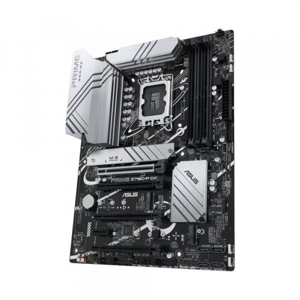 ASUS PRIME Z790-P D4 Toshkentda - fotosurat