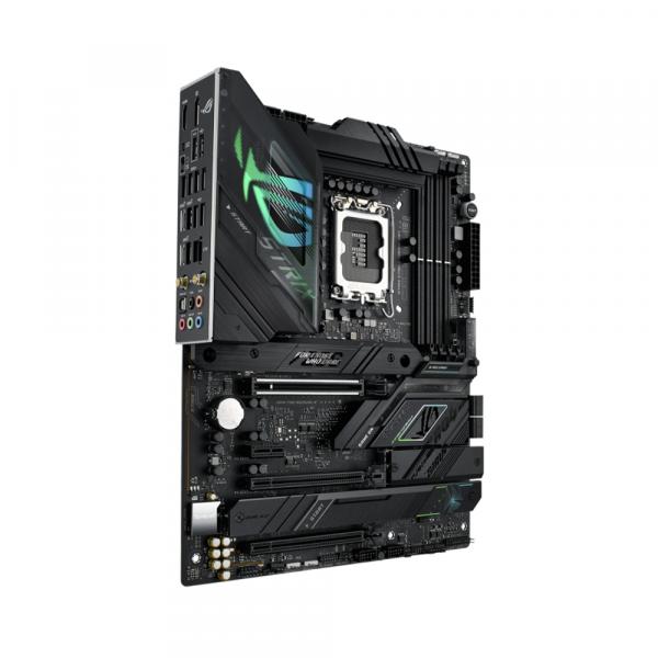ASUS ROG STRIX Z790-F GAMING WIFI Toshkentda - fotosurat