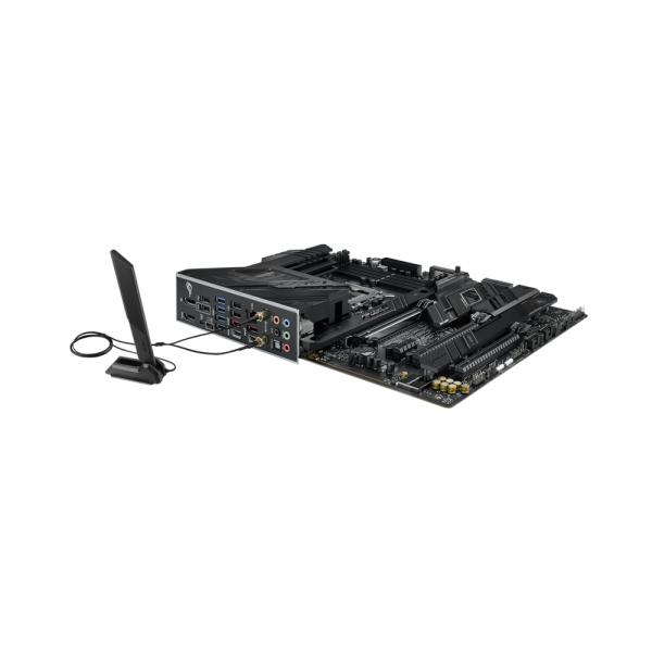 ASUS ROG STRIX Z790-F GAMING WIFI Toshkentda - fotosurat