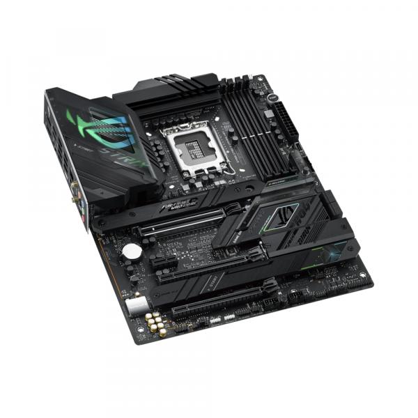 ASUS ROG STRIX Z790-F GAMING WIFI Toshkentda - fotosurat
