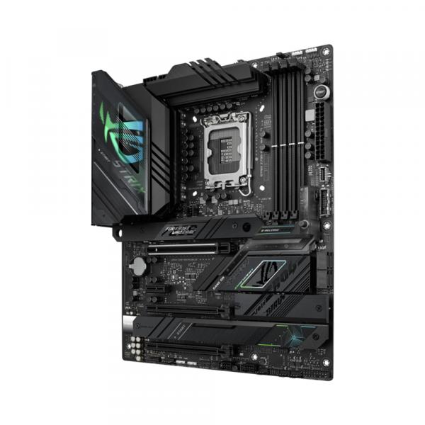 ASUS ROG STRIX Z790-F GAMING WIFI Toshkentda - fotosurat