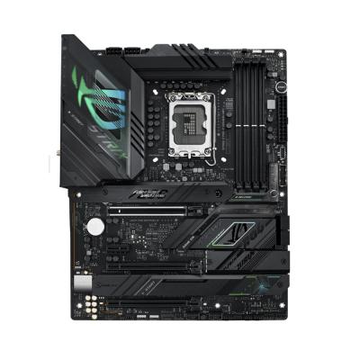 ASUS ROG STRIX Z790-F GAMING WIFI