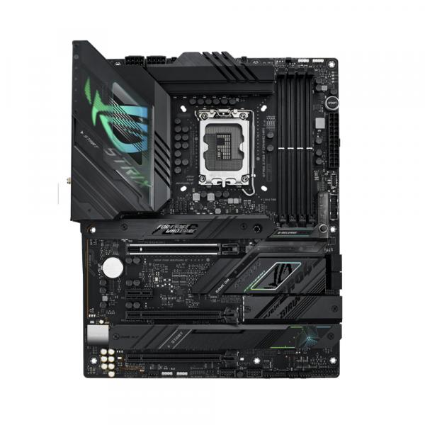 ASUS ROG STRIX Z790-F GAMING WIFI Toshkentda - fotosurat
