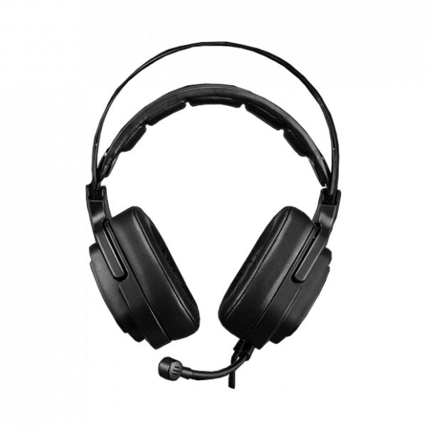 Bloody G570 Black Toshkentda - fotosurat