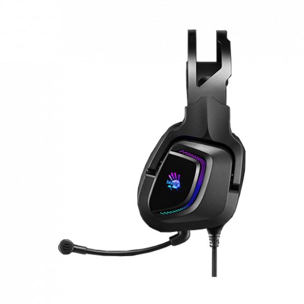 Bloody G570 Black Toshkentda - fotosurat