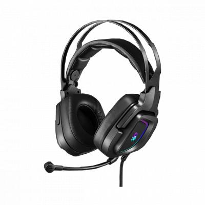 Bloody G570 Black