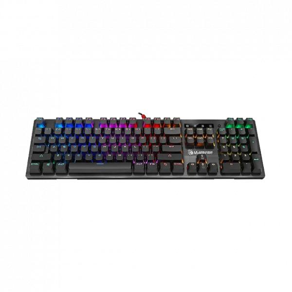 Bloody B820R [Red Switch] Toshkentda - fotosurat