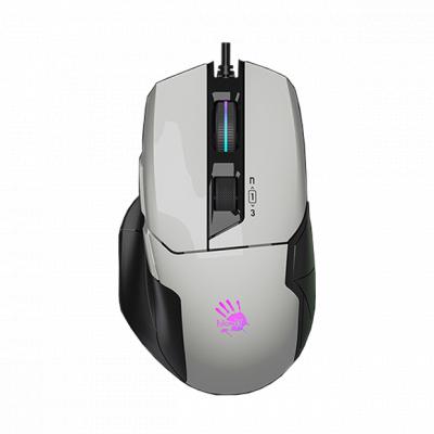 Bloody W70MAX Panda White