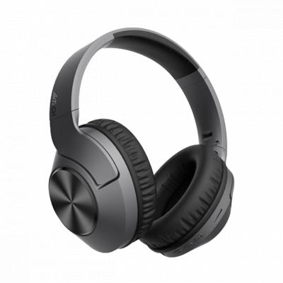 A4Tech BH300 Ash Gray