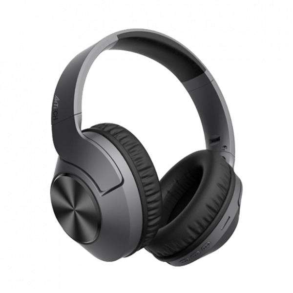 A4Tech BH300 Ash Gray в Ташкенте - фото