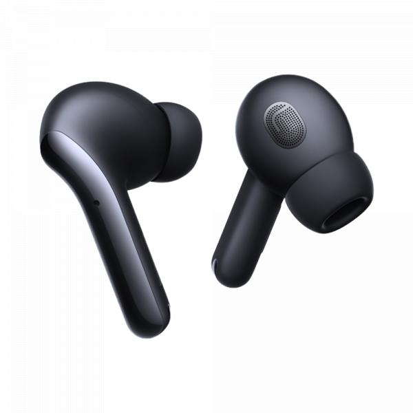Xiaomi Buds 3T Pro Black в Ташкенте - фото
