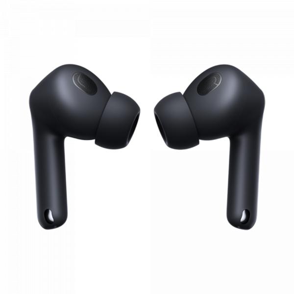 Xiaomi Buds 3T Pro Black в Ташкенте - фото