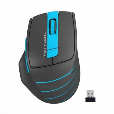 A4Tech FG30 Fstyler Blue