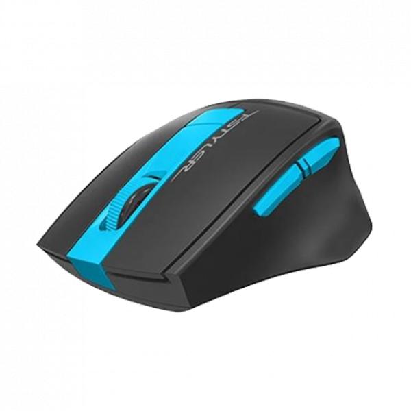 A4Tech FG30 Fstyler Blue Toshkentda - fotosurat