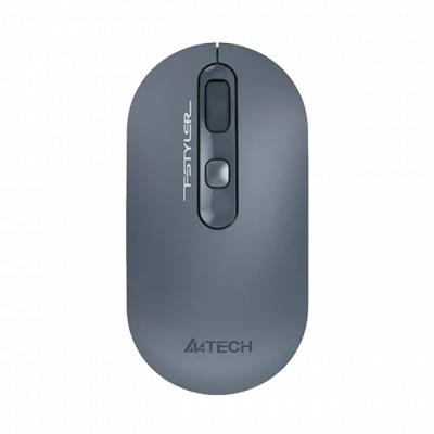 A4Tech FG20 Fstyler Ash Blue