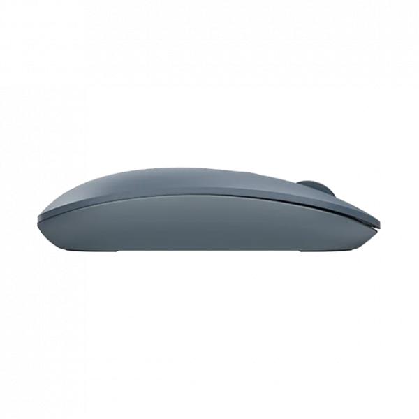 A4Tech FG20 Fstyler Ash Blue в Ташкенте - фото