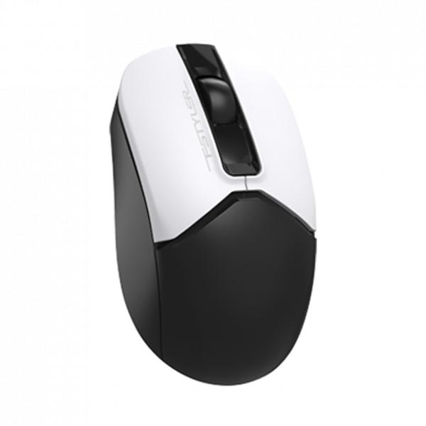 A4Tech FG12 Fstyler Panda Toshkentda - fotosurat