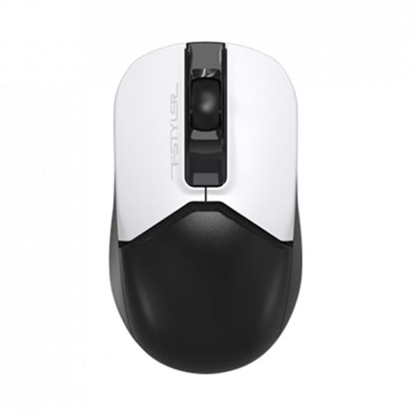 A4Tech FG12 Fstyler Panda Toshkentda - fotosurat