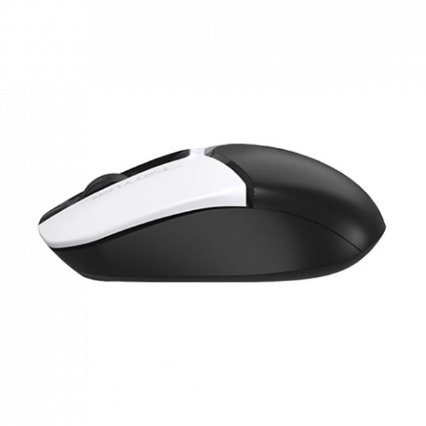 A4Tech FG12 Fstyler Panda Toshkentda - fotosurat