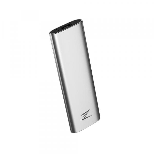 Netac Z Slim 1000GB в Ташкенте - фото