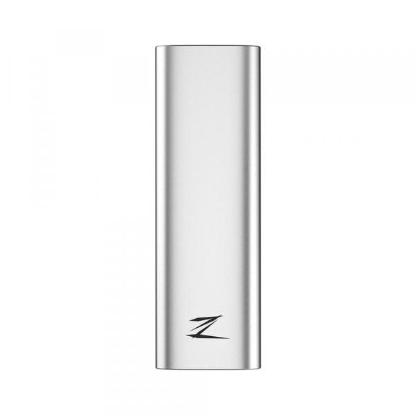 Netac Z Slim 1000GB в Ташкенте - фото