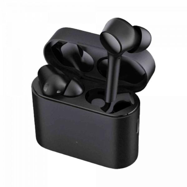 Xiaomi Mi TWS Earphones 2 Pro в Ташкенте - фото